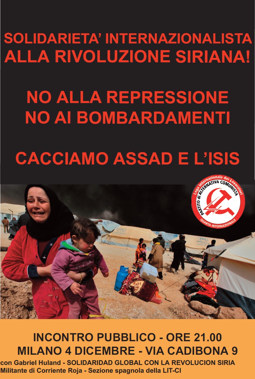 4 dic milano 4 dic milano