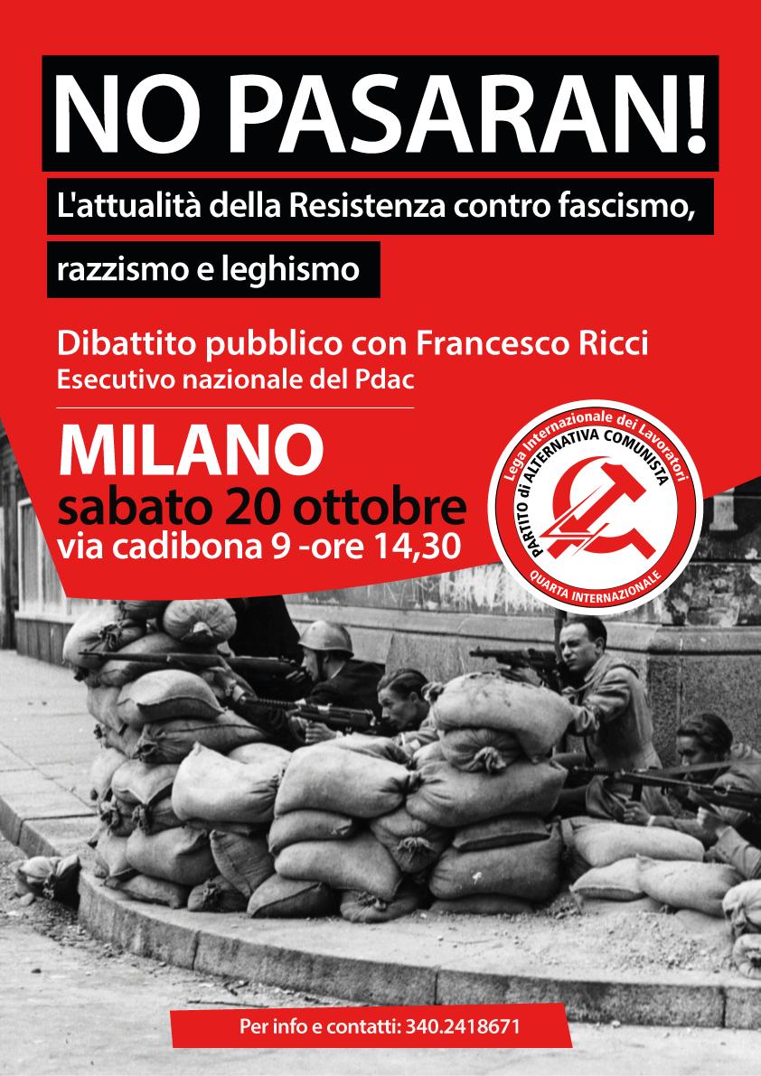 20_ottobre_milano 20_ottobre_milano