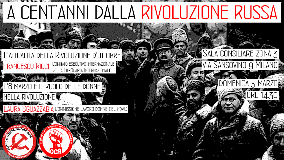 5marzo_milano 5marzo_milano