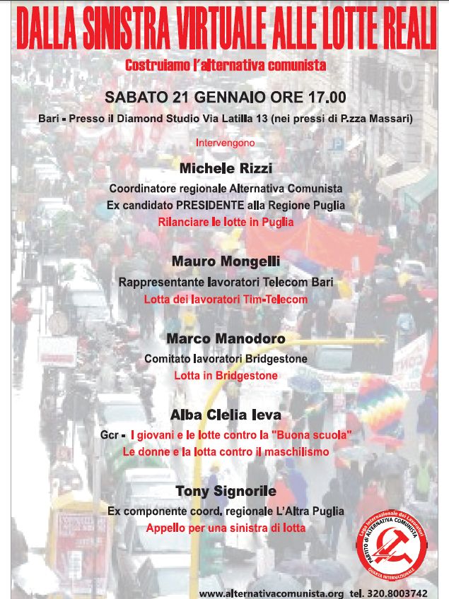 assemb_21_gennaio_bari assemb_21_gennaio_bari