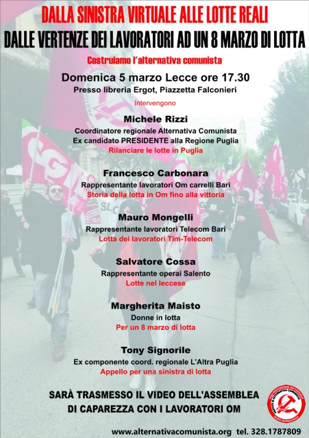 assemblea_lecce assemblea_lecce