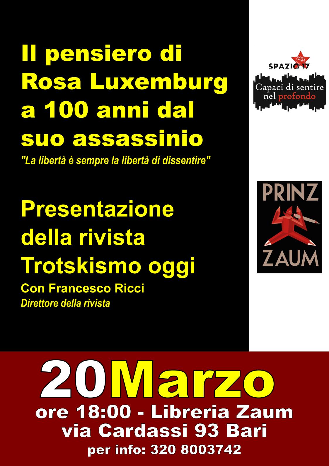 bari_20_marzo bari_20_marzo
