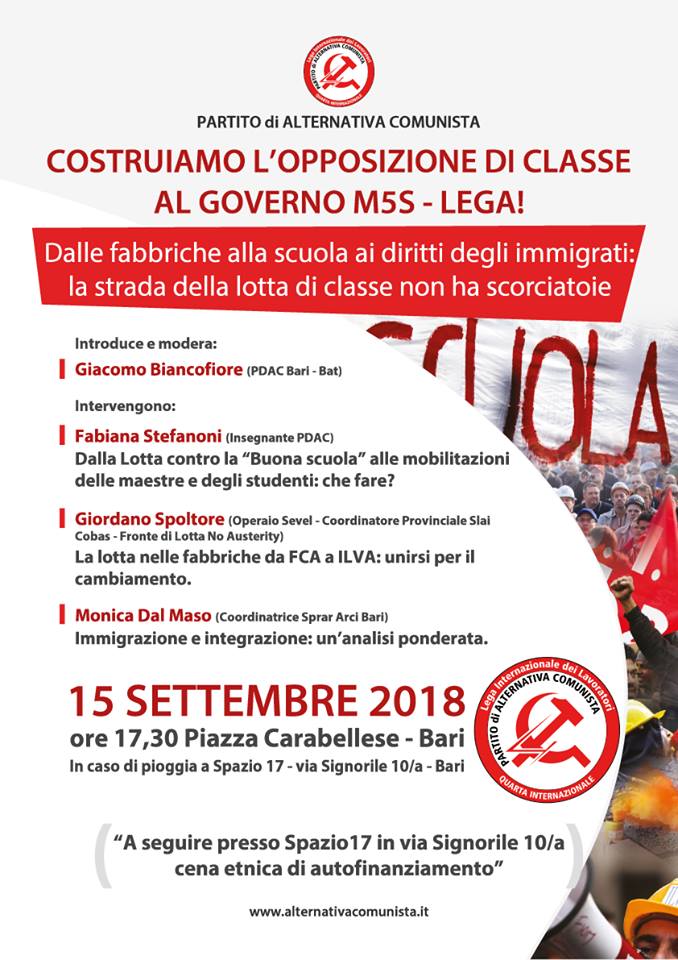 bari_contro_il_governo bari_contro_il_governo