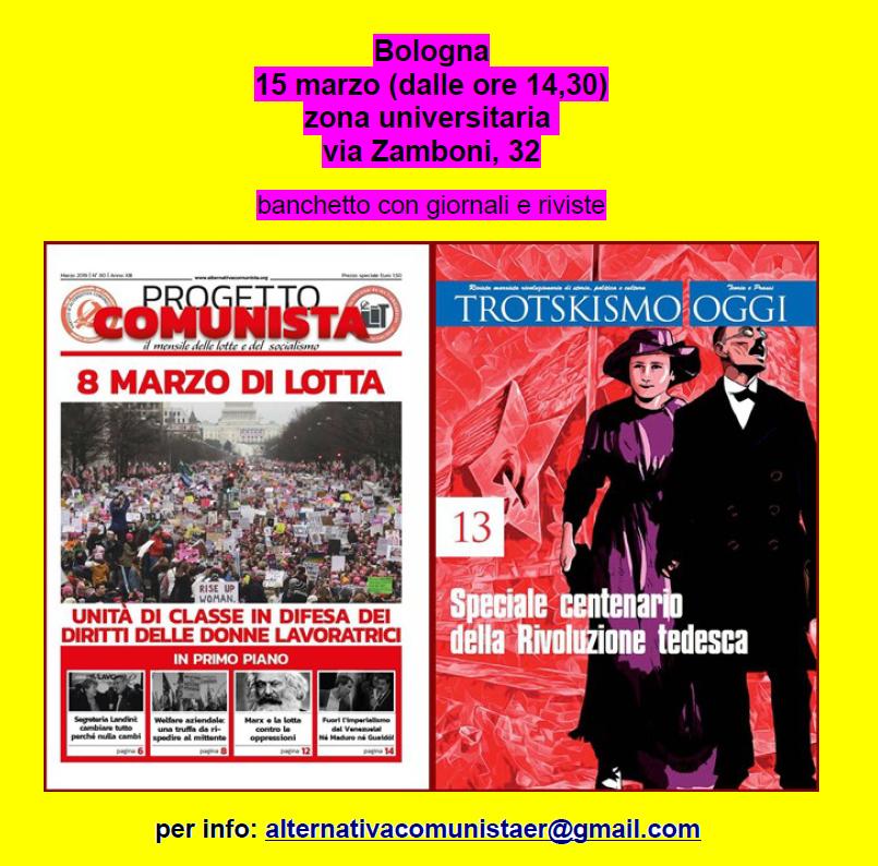 bologna_15_marzo bologna_15_marzo