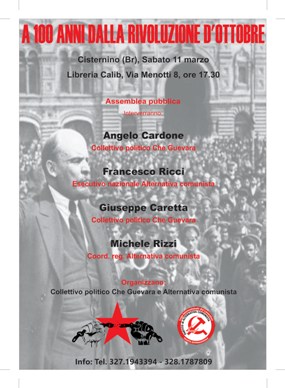 cisternino cisternino