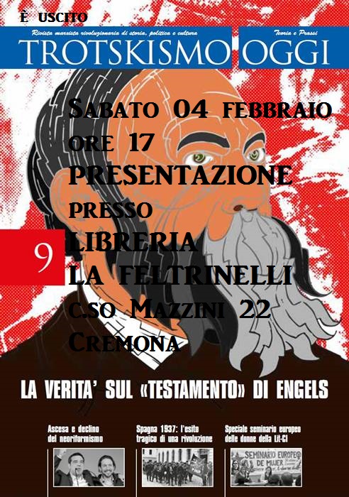 iniziativa_4_febbraio_cr iniziativa_4_febbraio_cr