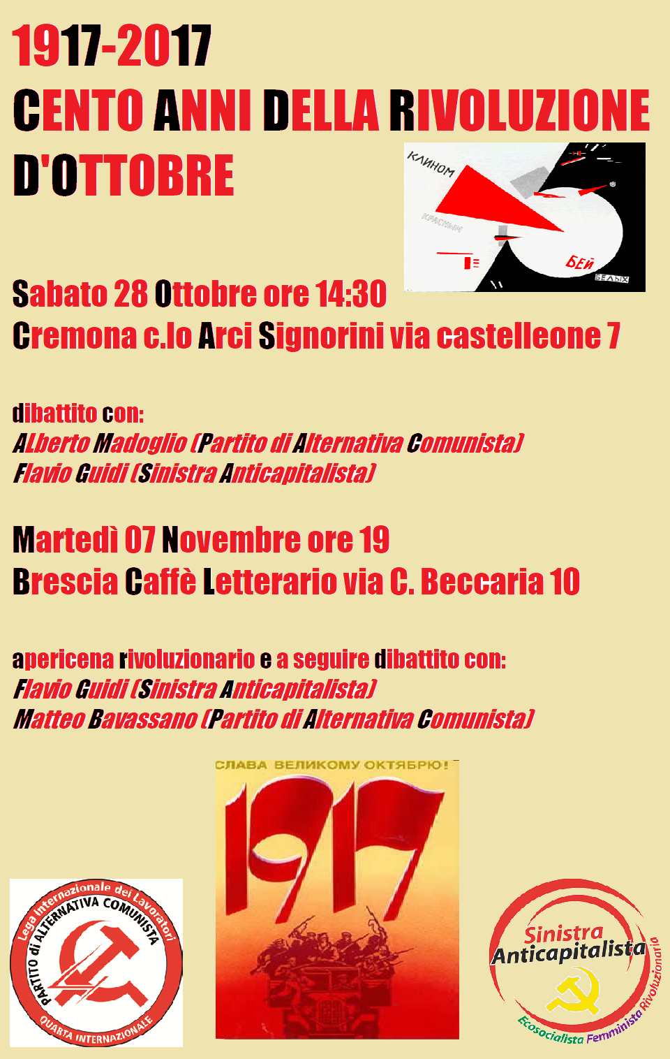 loc.28_x_sito_web loc.28_x_sito_web