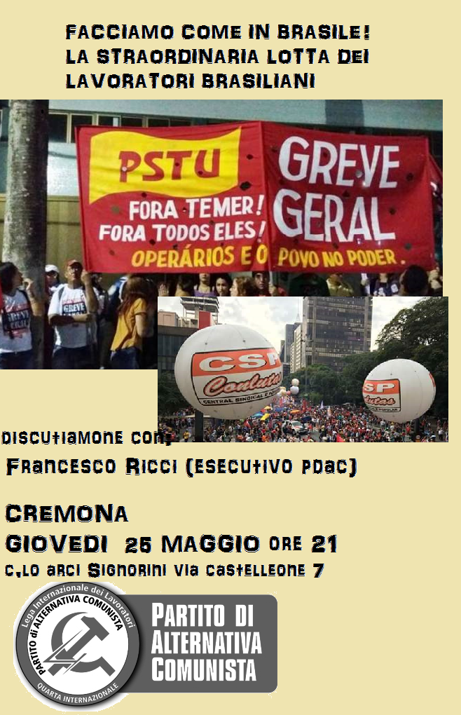 locandina_25_maggio locandina_25_maggio