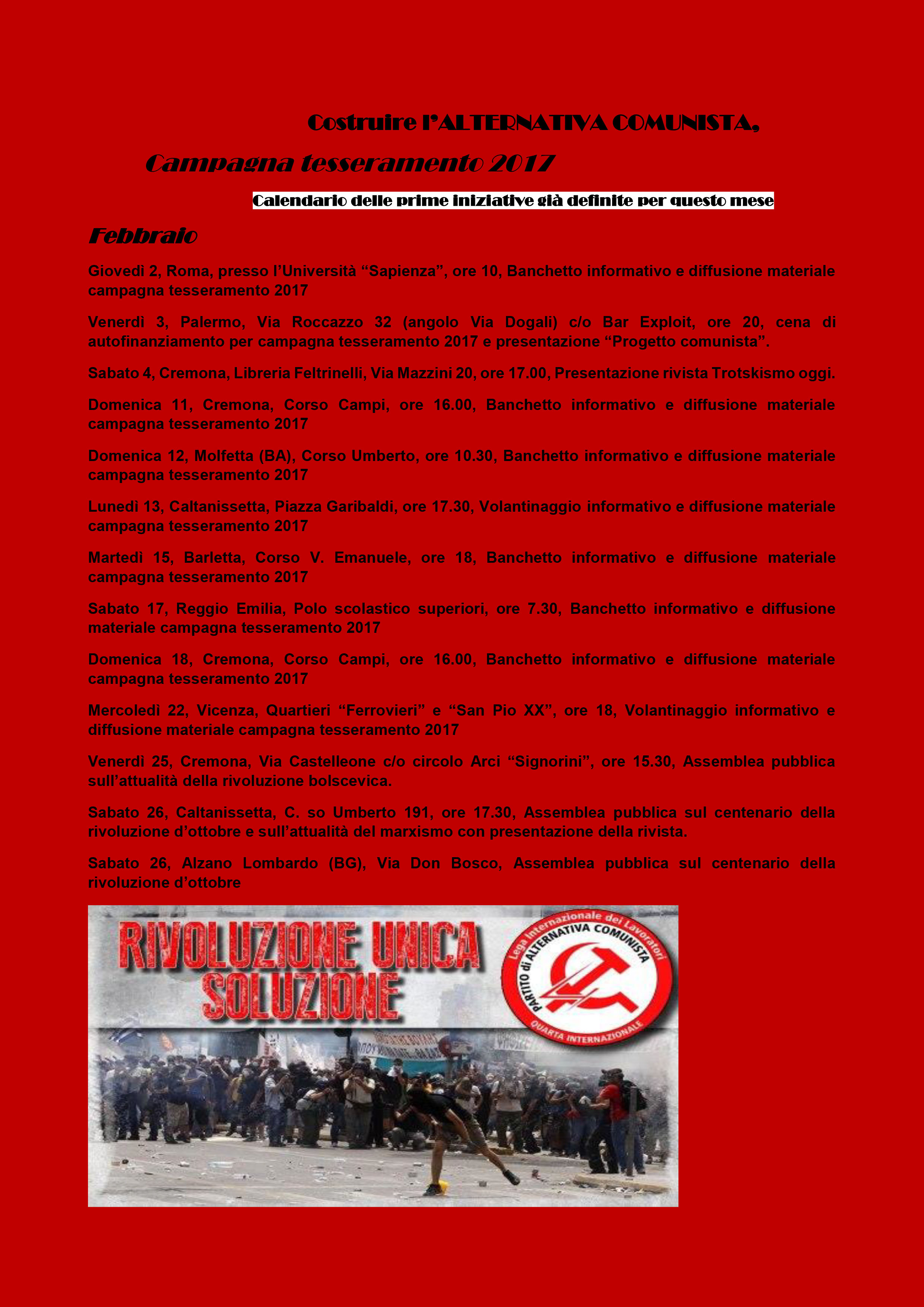 locandina_febbraio_generale locandina_febbraio_generale