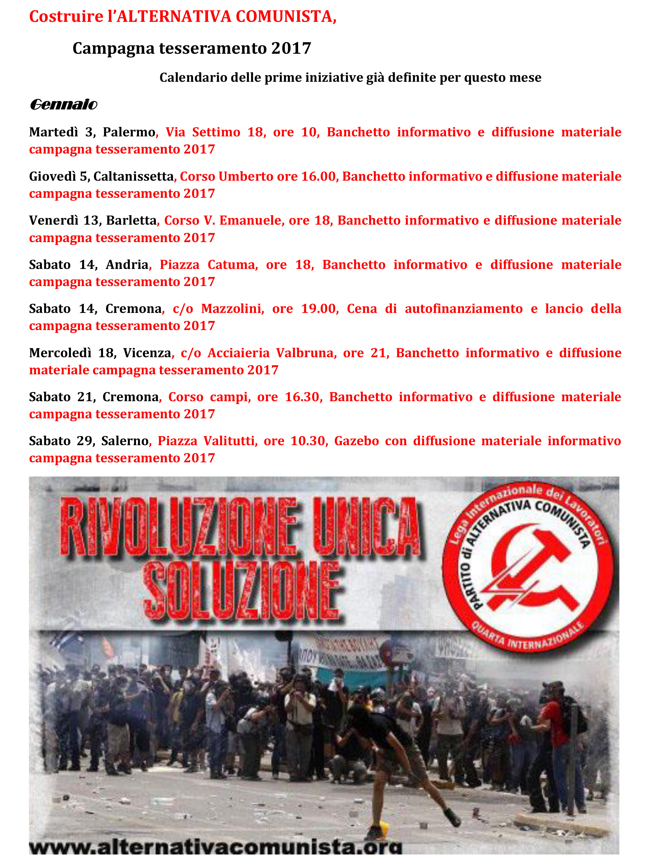 locandina_gennaio_generale locandina_gennaio_generale