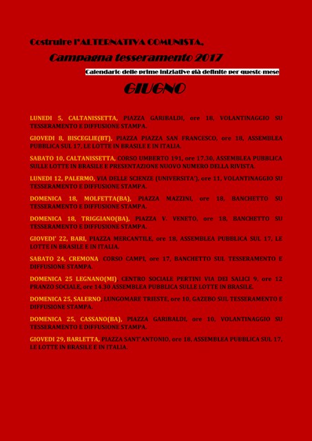 locandina_giugno locandina_giugno