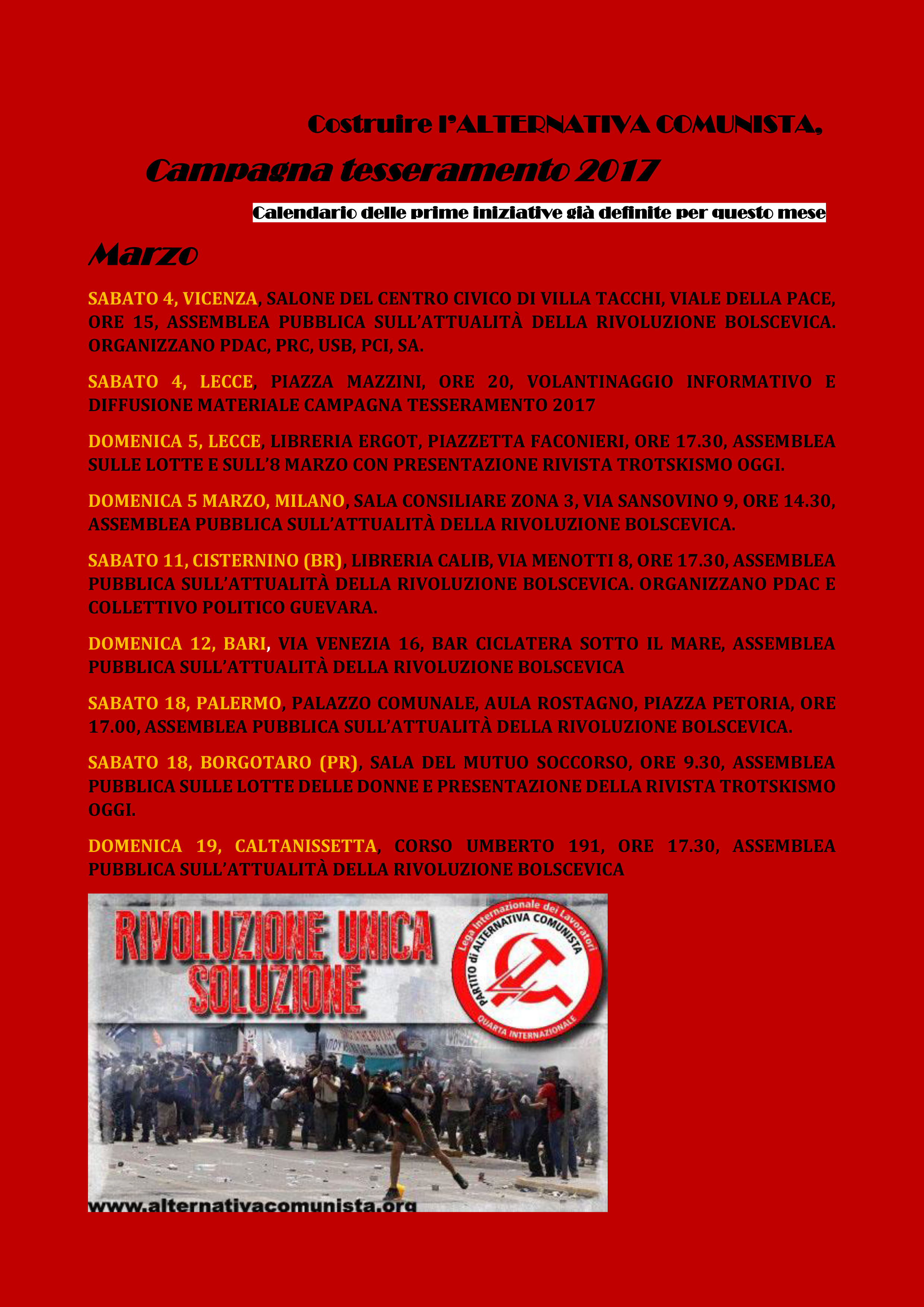 locandina_marzo_generale locandina_marzo_generale