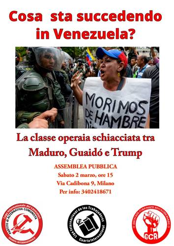 locandina_milano_2 locandina_milano_2