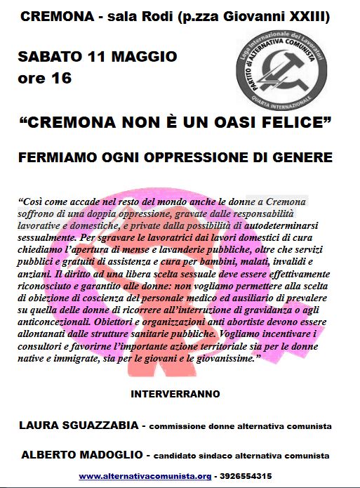 maggio_cremona maggio_cremona