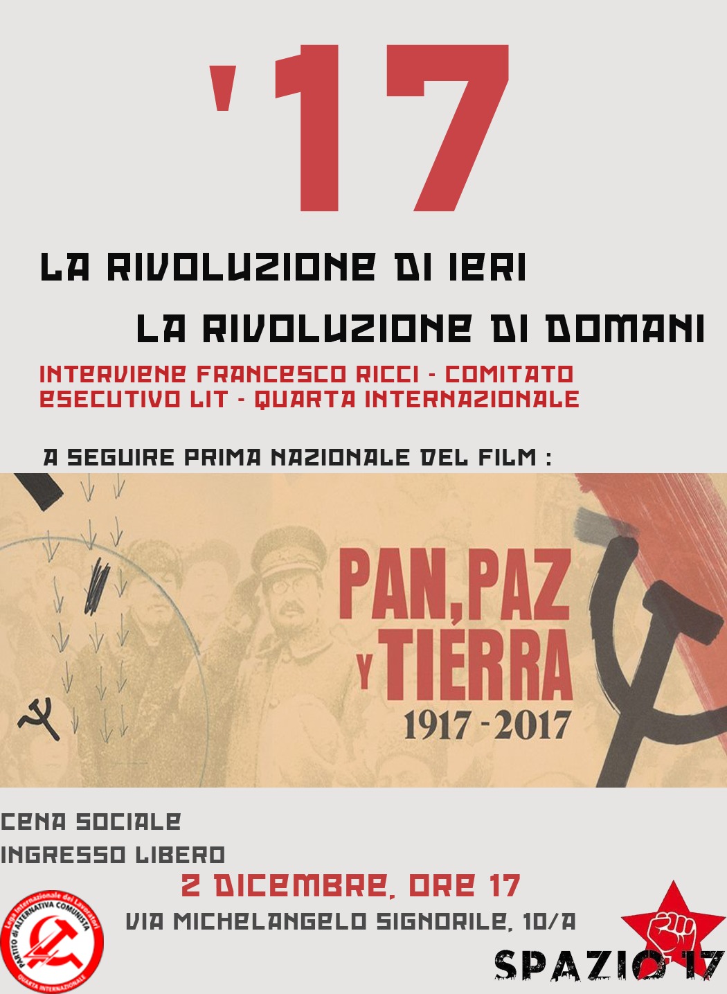 panpazyterra panpazyterra