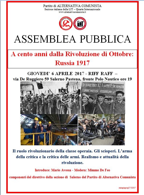 rivoluzione_salerno_2017_1