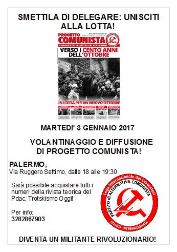 volantinaggio_pa_3_gennaio___2017 volantinaggio_pa_3_gennaio___2017