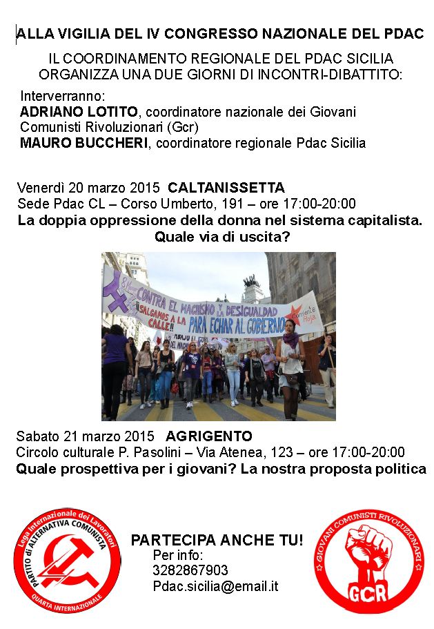 agrigento21marzo agrigento21marzo