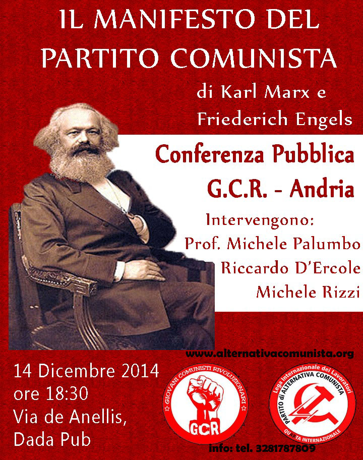 andria copia andria copia