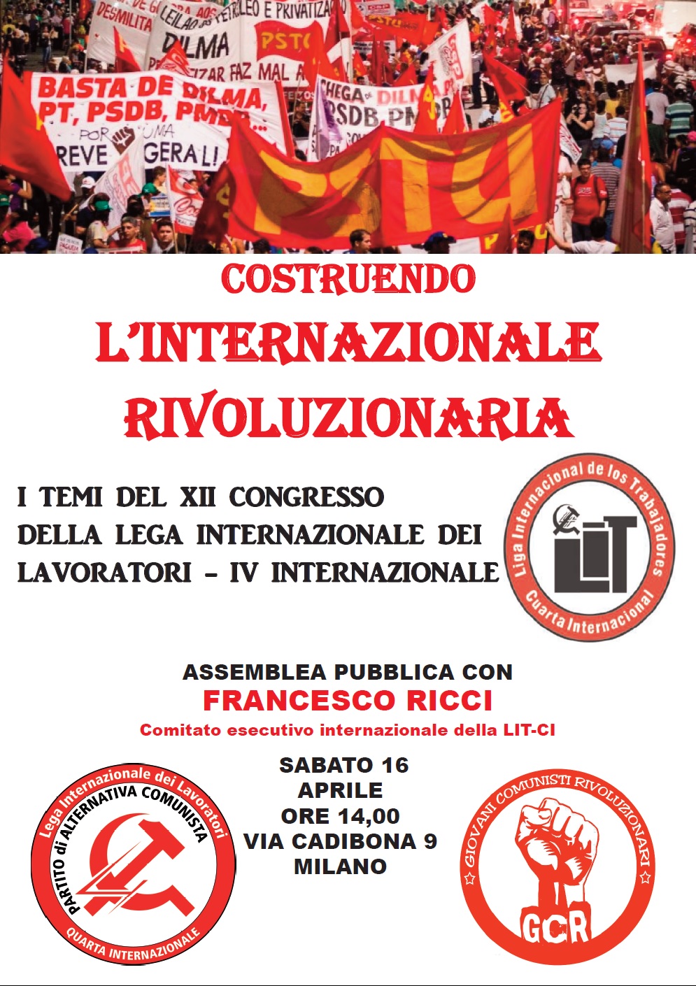 assemblea 16 aprile corretta