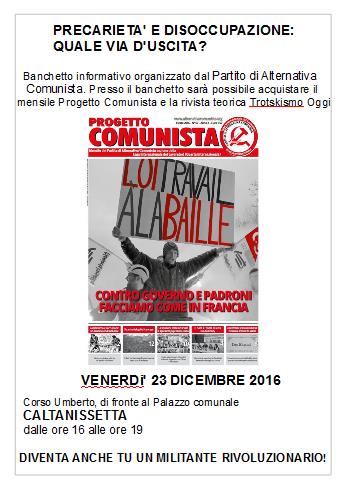 banchetto_caltanissetta_23_dicembre__2016