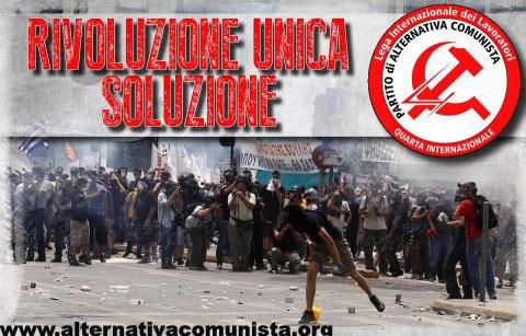 bari_18dicembre bari_18dicembre