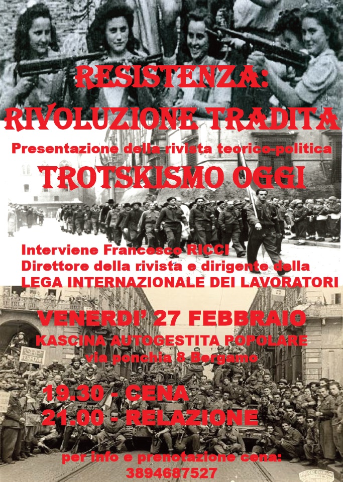 bergamo 27 2 2015 bergamo 27 2 2015