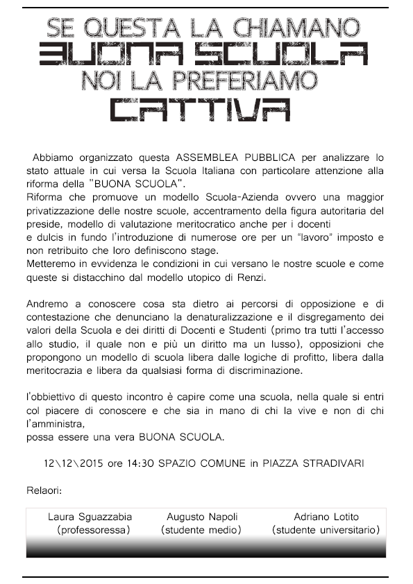 cremona 12 cremona 12