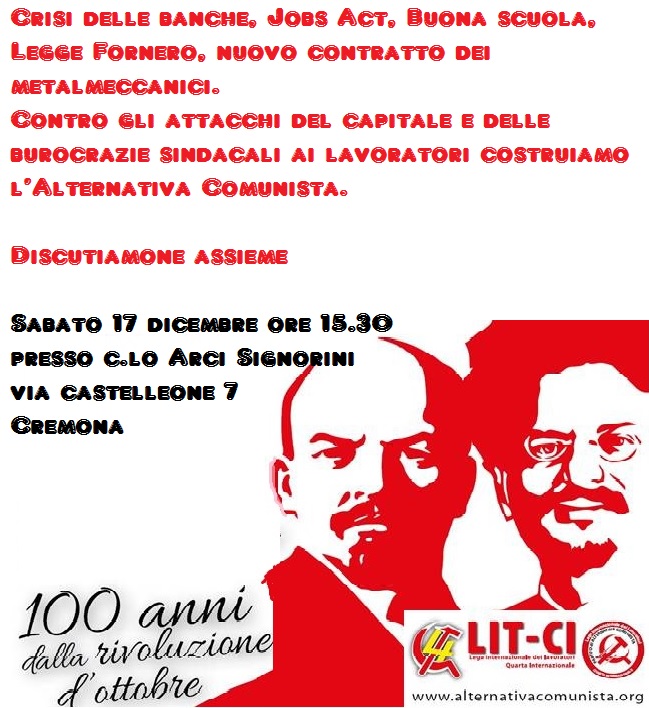 cremona_sabato_17 cremona_sabato_17