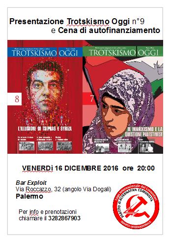 iniziativa_palermo_venerd_16_dicembre