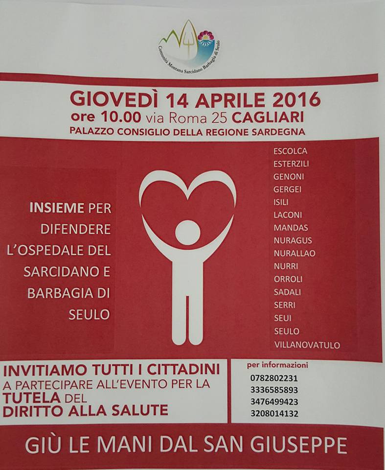 laocandina san giuseppe laocandina san giuseppe