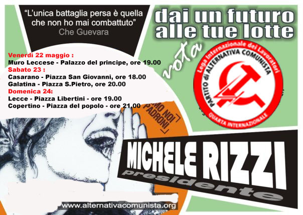 manifesto2 copia manifesto2 copia