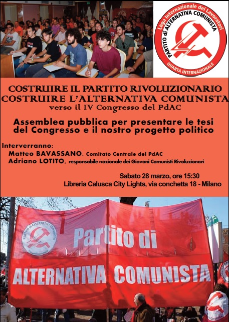 milano 28marzo milano 28marzo