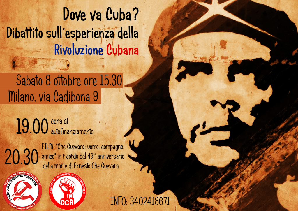 milano8ottobre milano8ottobre