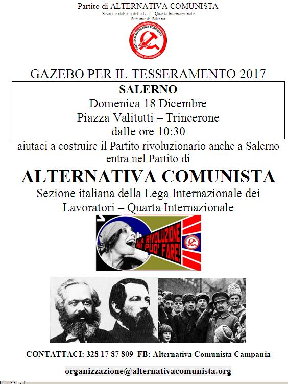 salerno18dicembre salerno18dicembre