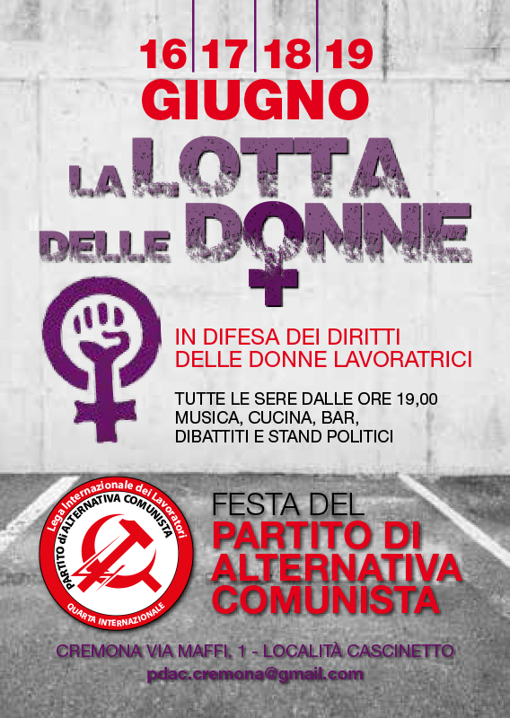 volantinofesta2016_a6_fronte volantinofesta2016_a6_fronte