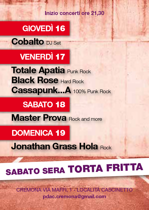 volantinofesta2016_a6_retro volantinofesta2016_a6_retro