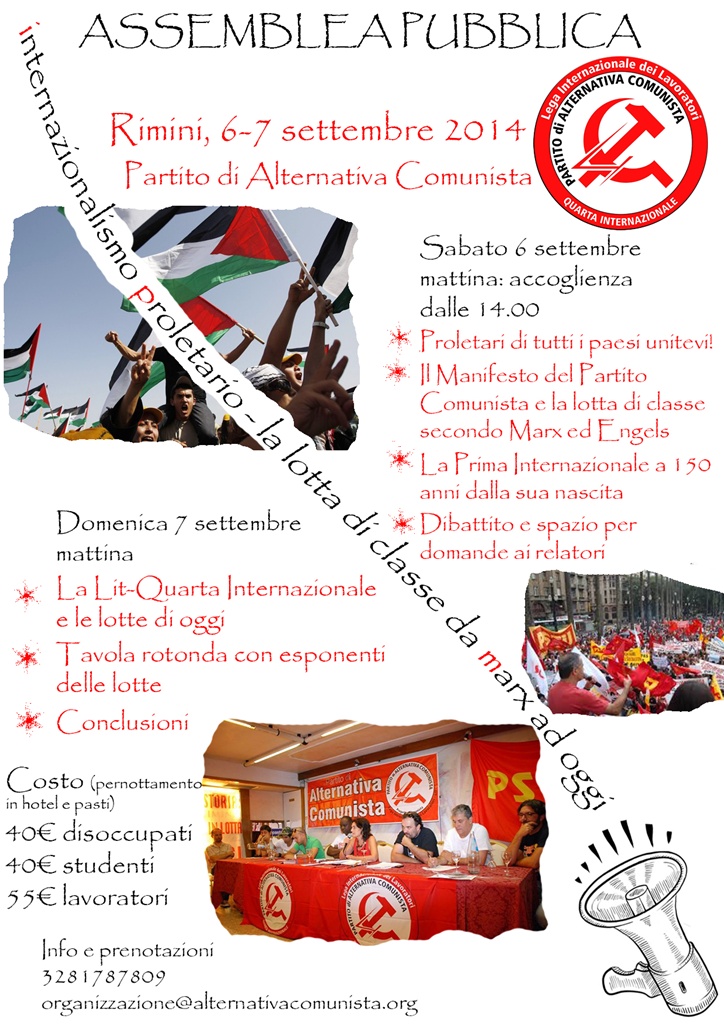 seminario settembre ridotta seminario settembre ridotta