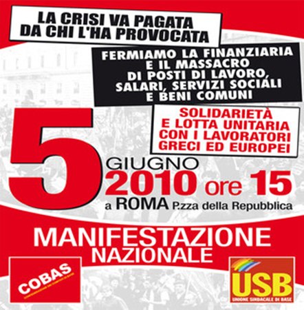 manifestazione5giugno