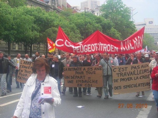 parigi 1