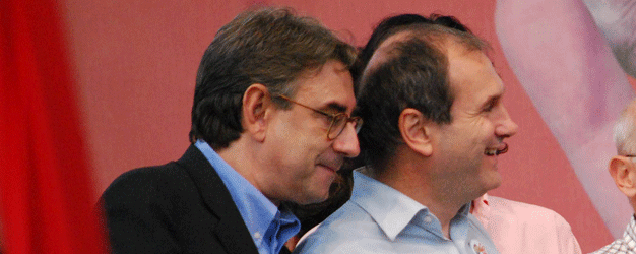 fondazione fed