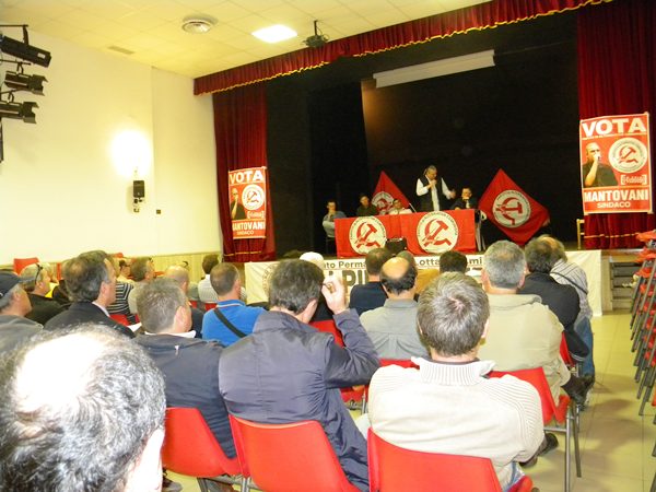 elezioni 1