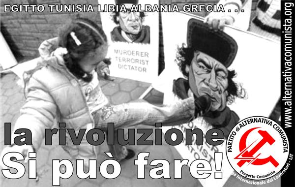 libia1 libia1