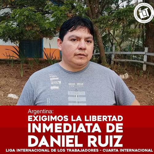 liberazione_daniel