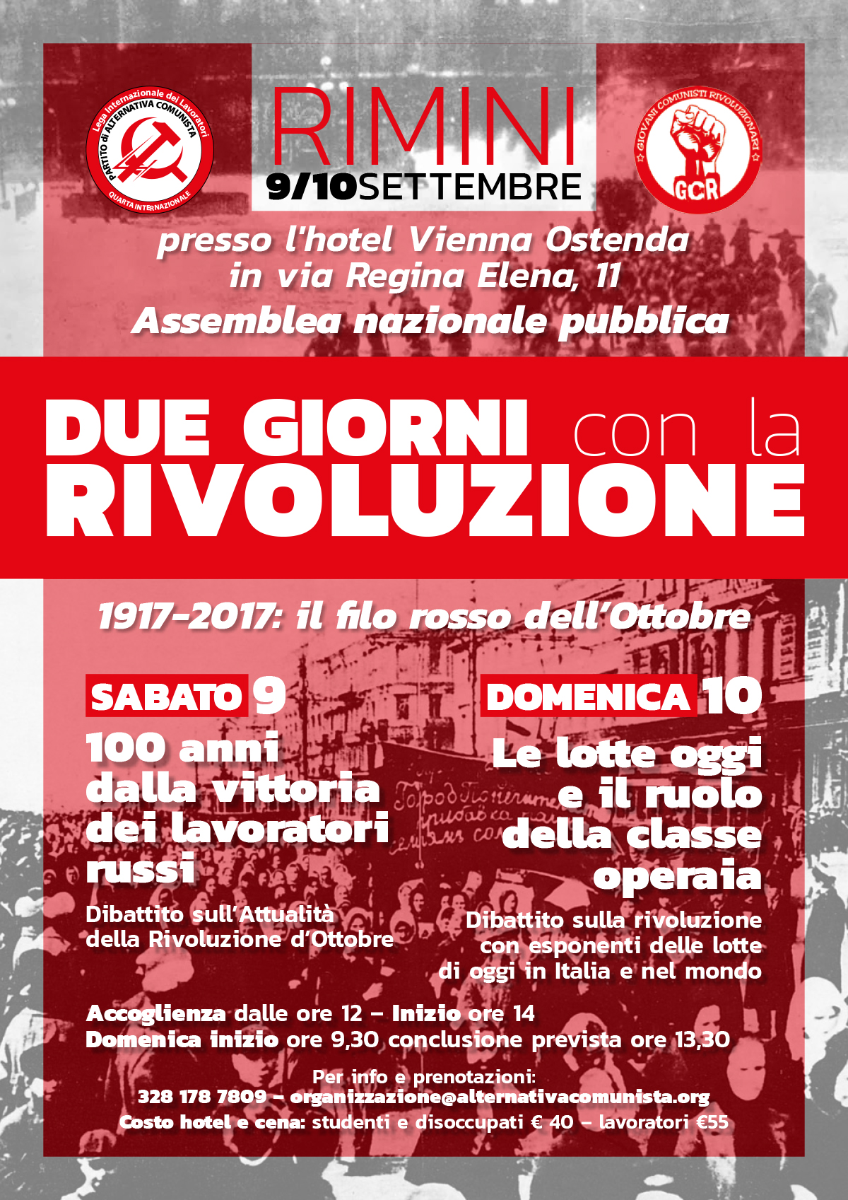 locandinarimini2017_fronte1