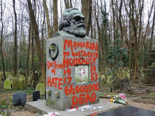 marx_deturpato marx_deturpato