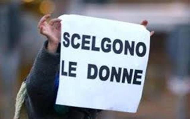 scelgono_le_donne scelgono_le_donne