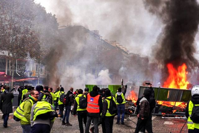 sostegno_sciopero_francia sostegno_sciopero_francia