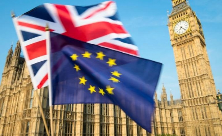 brexit