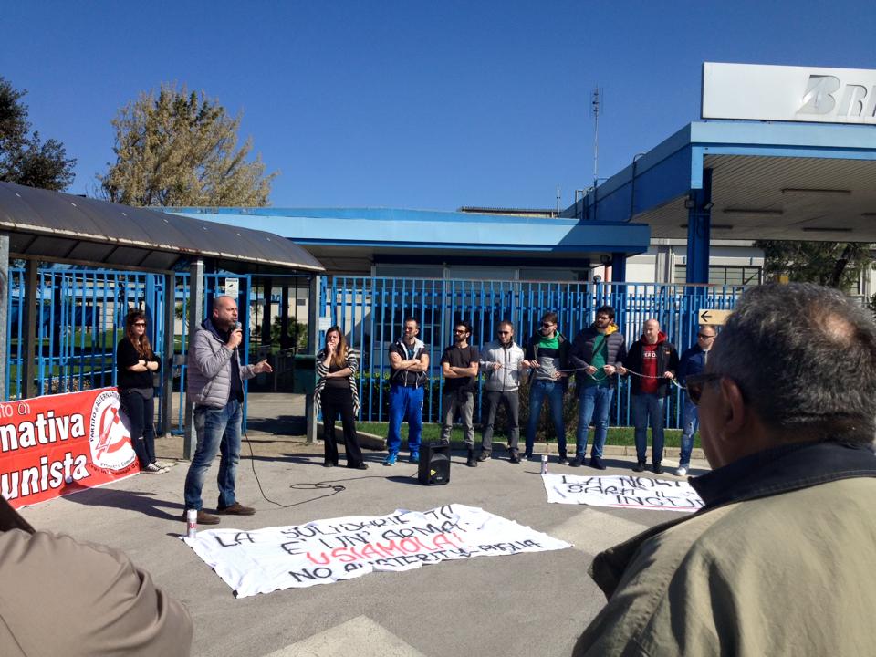 bridgestone bari 2jpg